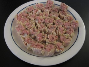 siu mai (2)