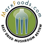 marx-foods-blog-badge_review