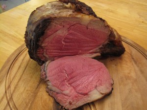 how to make the perfect roast recipe cook