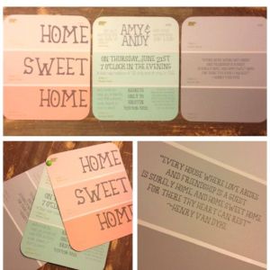 c0af6bd5c1c60972f9aa8e2c5f91dff9 (1)