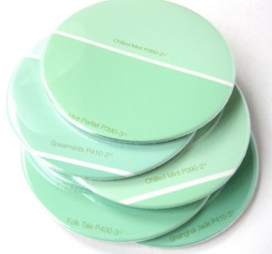 content_il_570xN.357337285_snfp