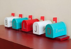 mini-mailbox-DIY (1)