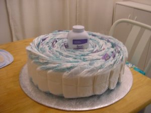 2572_140676415503_6532583_n