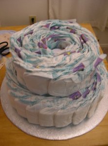 2572_140676420503_1921689_n