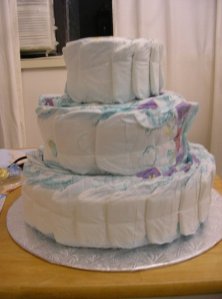 2572_140676435503_2771636_n