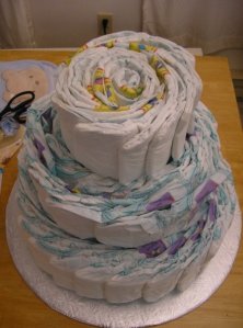 2572_140676440503_1517430_n