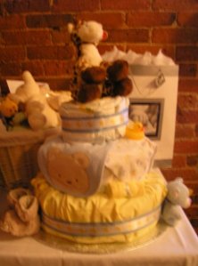 2572_140676475503_1523604_n