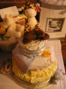 2572_140676485503_2919038_n