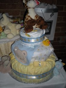 2889_159432135503_3359716_n