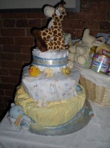 2889_159432165503_453680_n