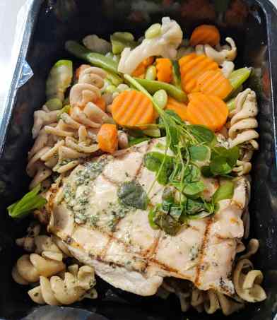 IMG_20180703_160415_900