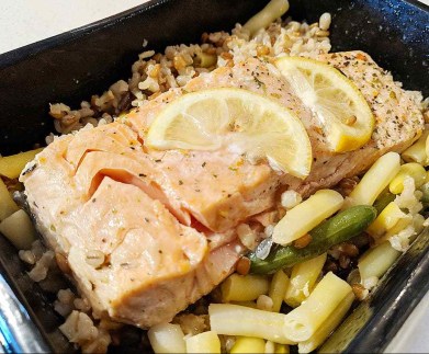 IMG_20180703_160420_281