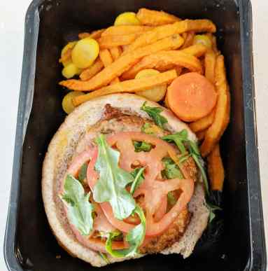 IMG_20180703_160423_883