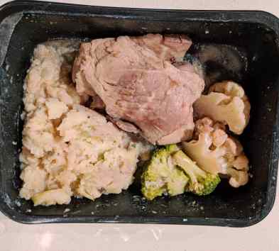 IMG_20180703_160427_189